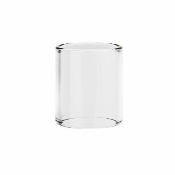 Replacement Glass - Uwell Nunchaku Subohm Tank